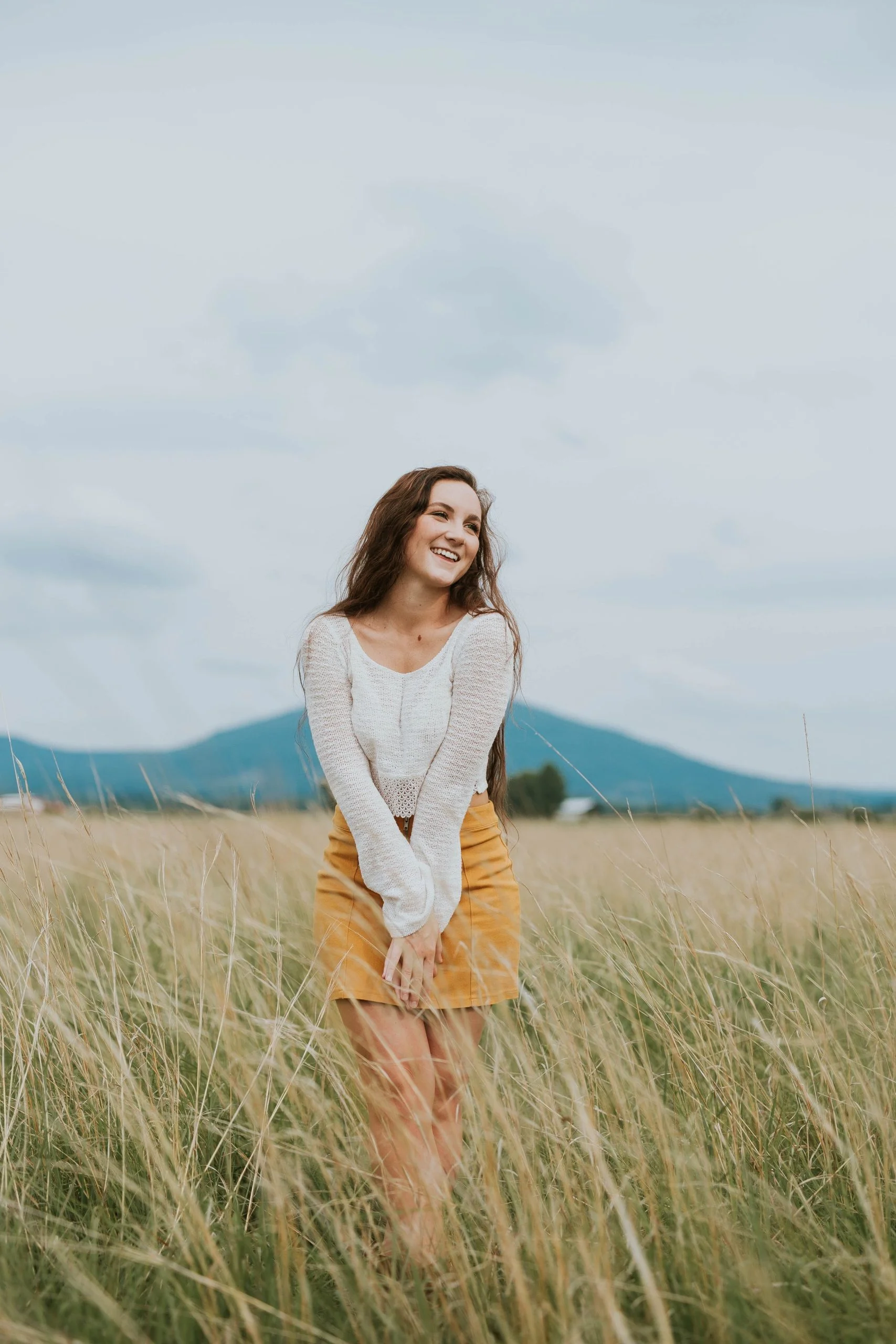Blocked Fallopian tubes?