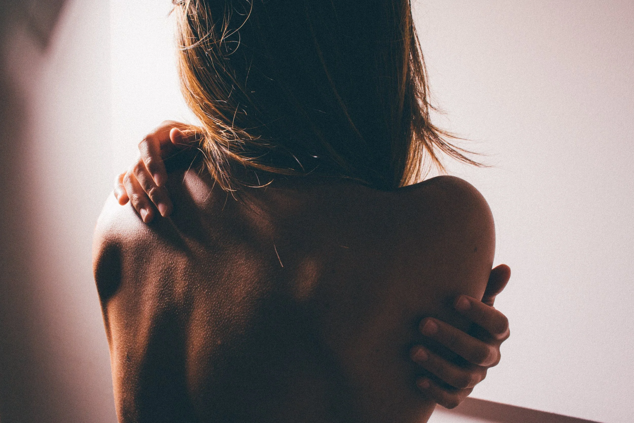 What to Know About Abnormal Periods?