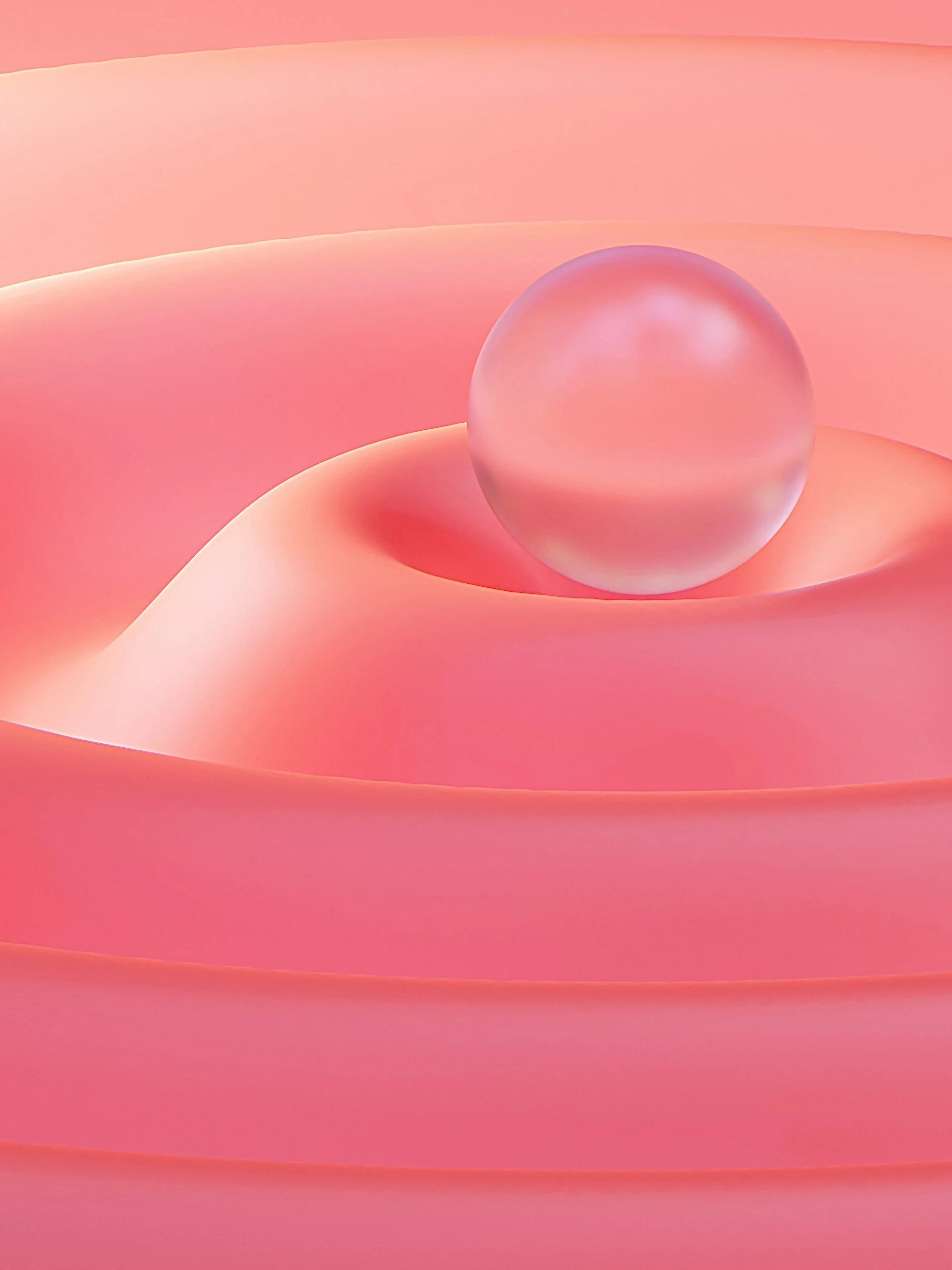Perimenopause: How Acupuncture Helps