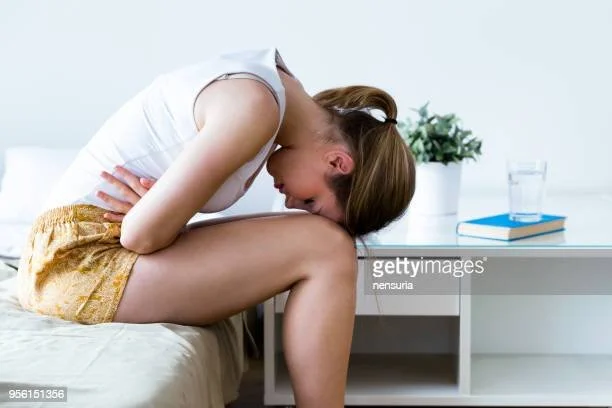 Acupuncture for Fibromyalgia