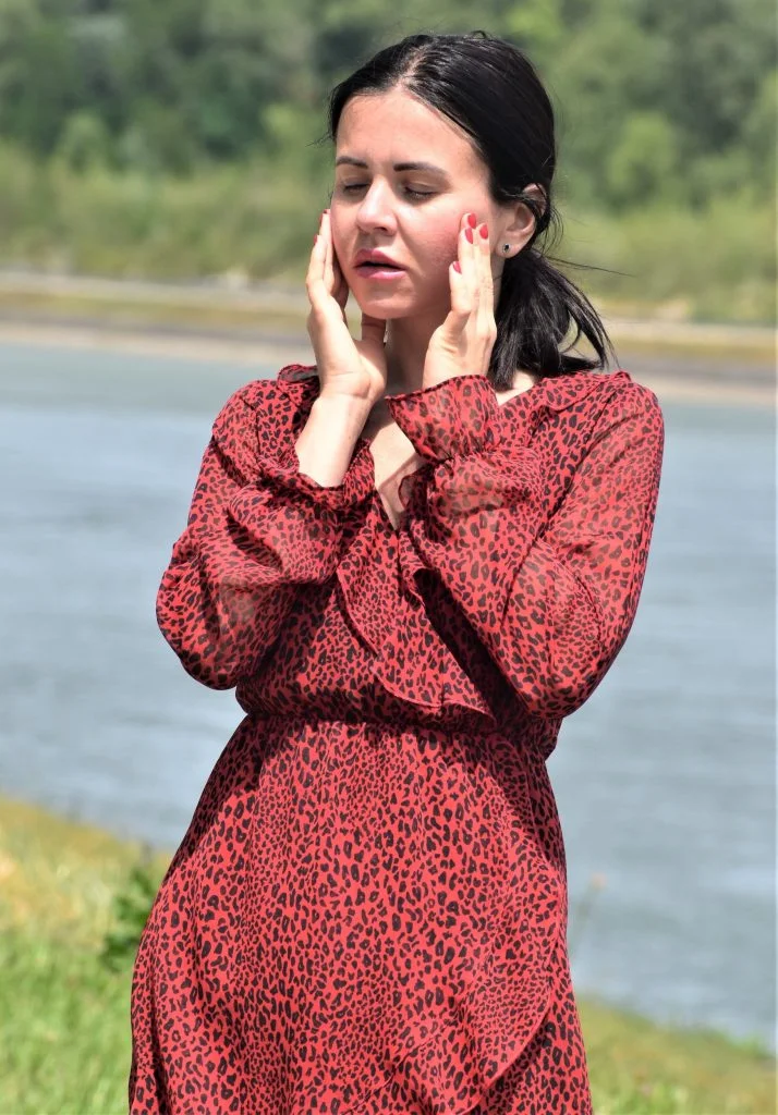 Lupus: There are many ways to help