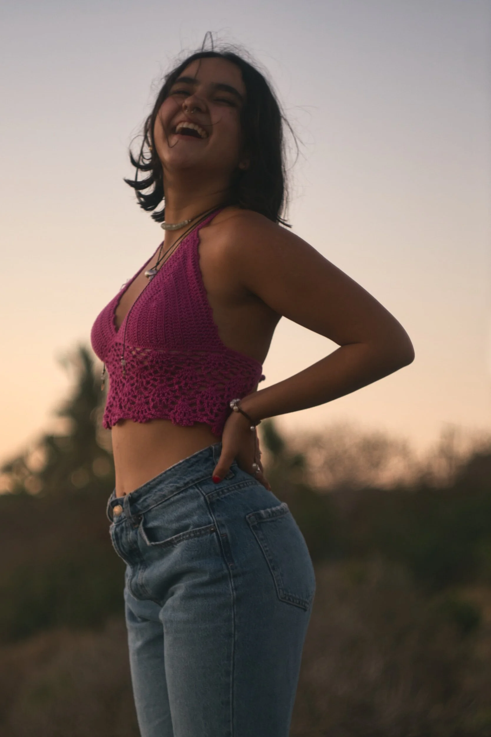 Restoring Digestive Harmony: How Acupuncture Supports Digestive Health
