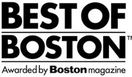 WellFit Studio featured as Best of Boston.