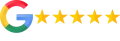 google-reviews-5-star-badge-central-nj-acupuncture